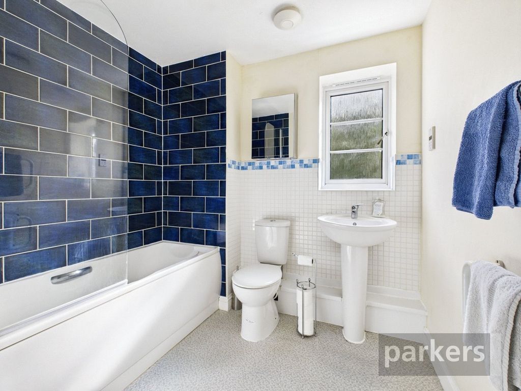 Property photo 2 of 13 Picture No. 26