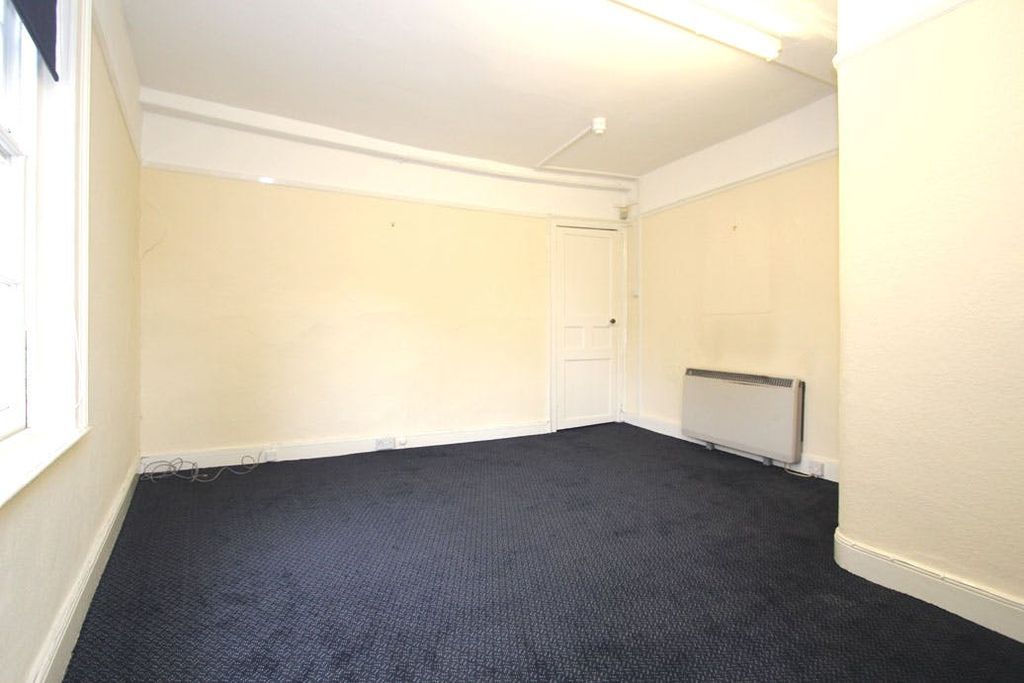 Property photo 3 of 10 Rearoffice3.Jpg
