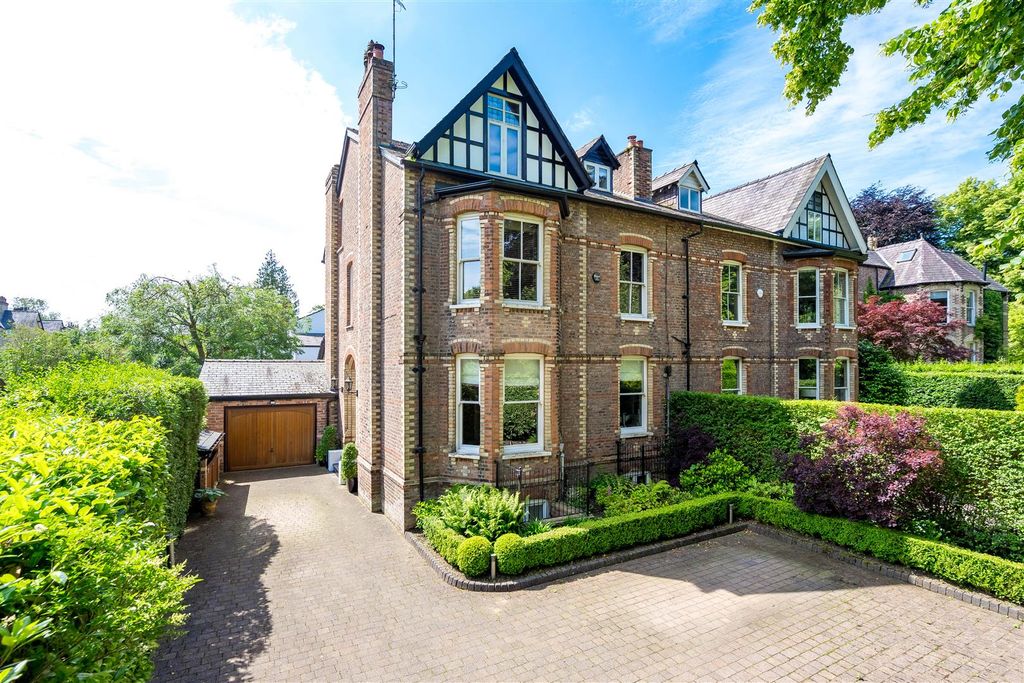 Property photo 1 of 49 Front Shot