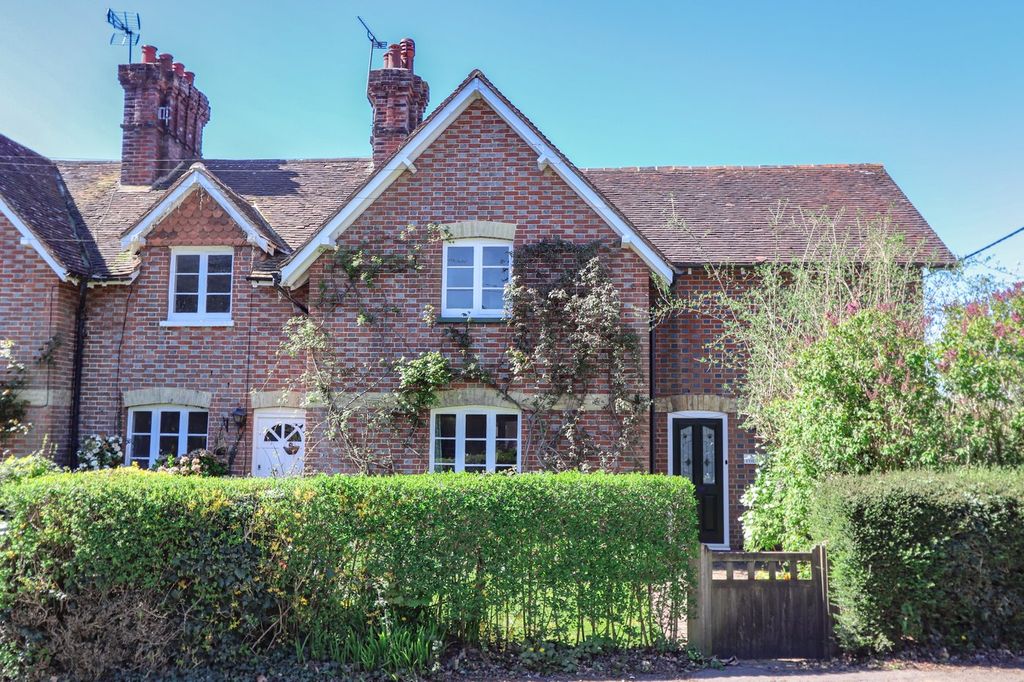 Property photo 1 of 21