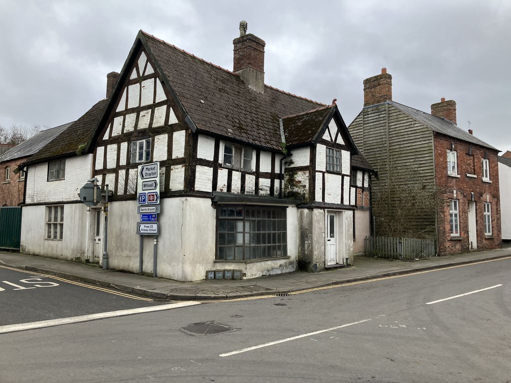 Property photo 2 of 19 Img_5661.Jpg