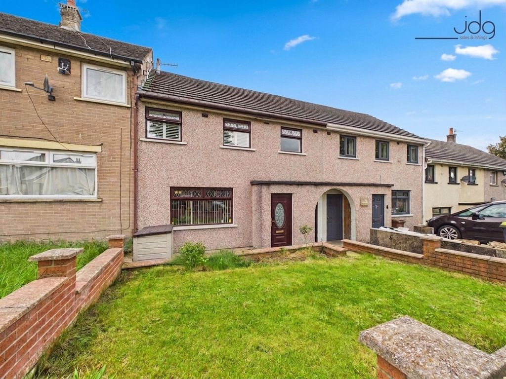 Property photo 1 of 19 Welcome To 123 Keswick