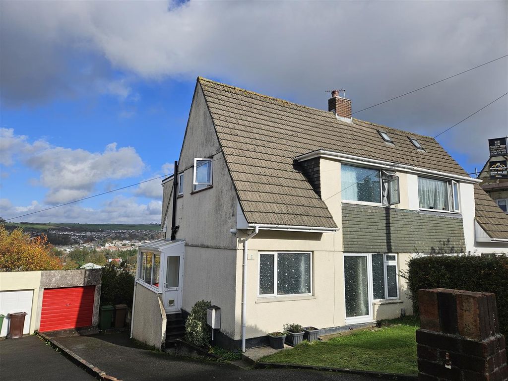 Property photo 1 of 14 20251108_114558.Jpg