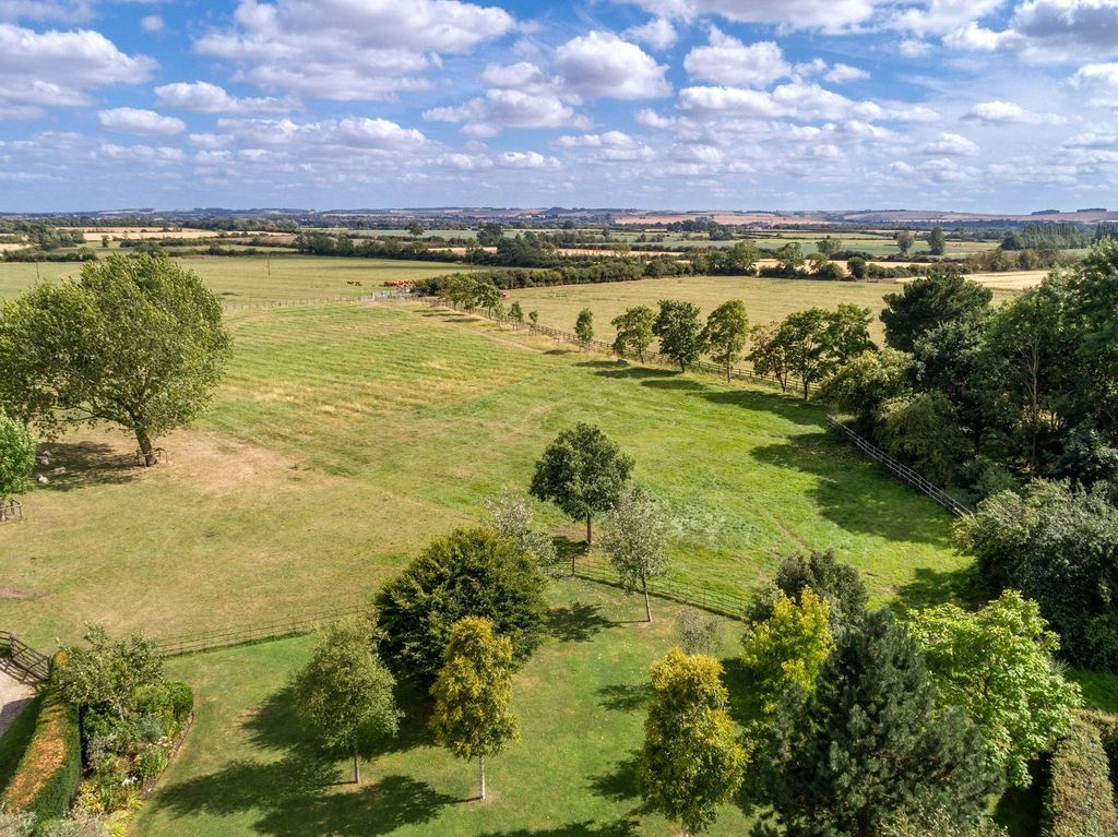 Additional image 4 of Land for saleGoosey, Faringdon, Oxfordshire SN7