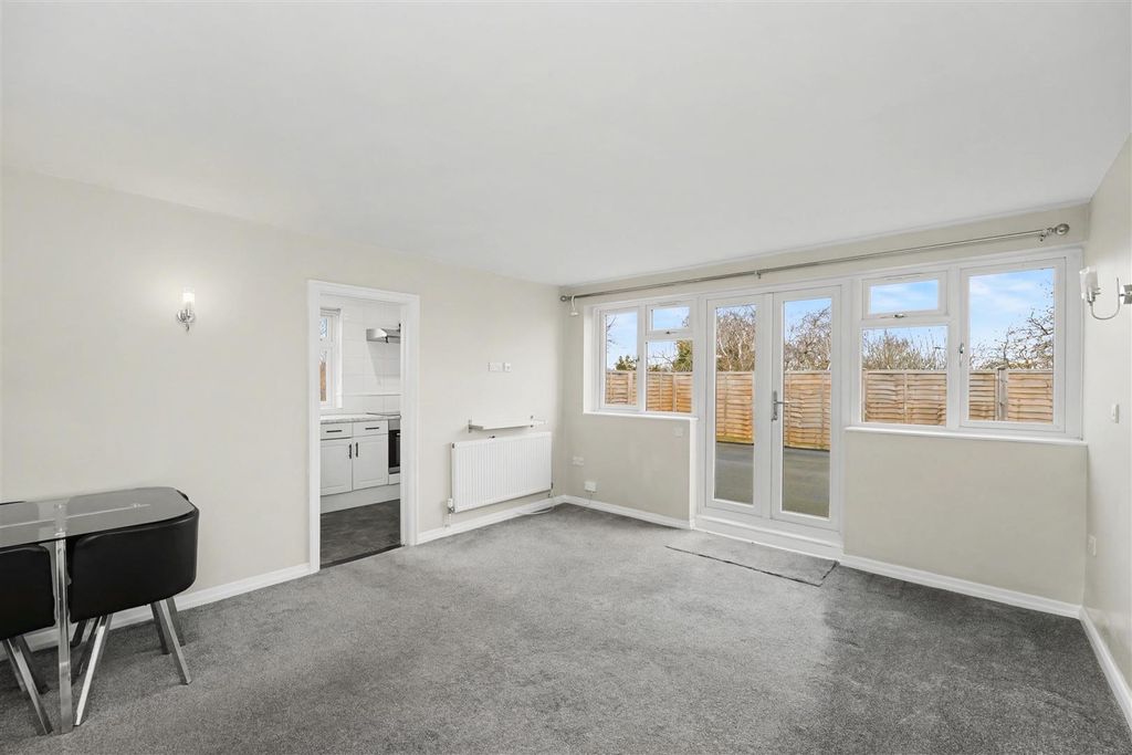 Property photo 2 of 22 _Dsc3757.Jpg