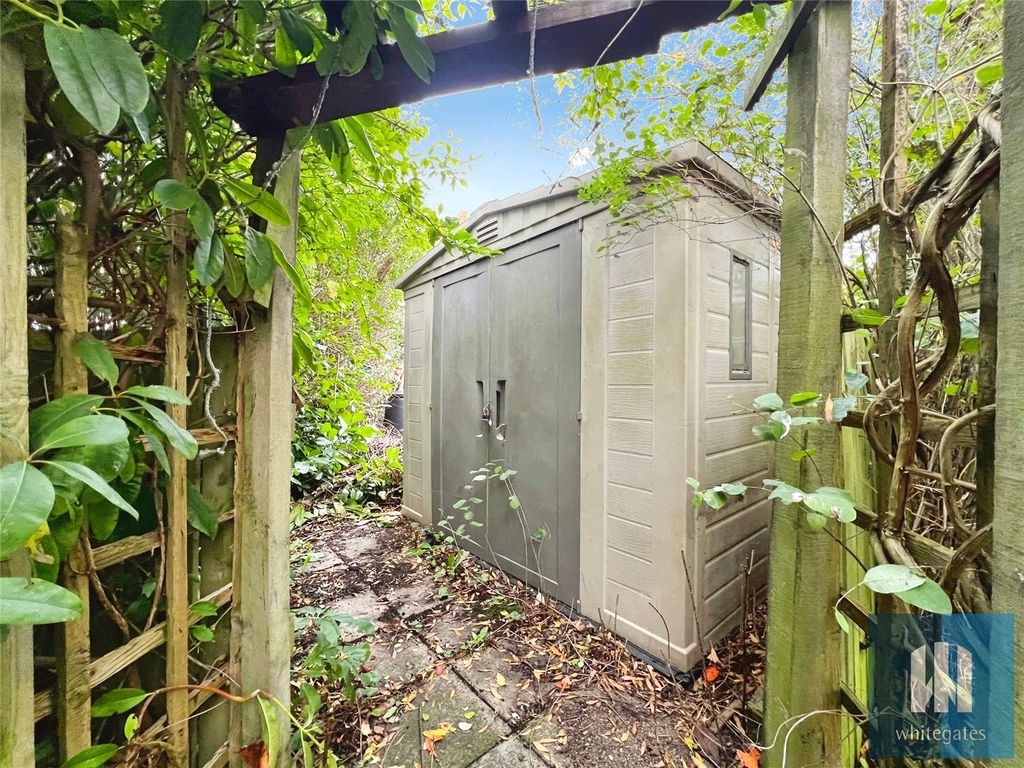 Property photo 3 of 24 Picture No. 24