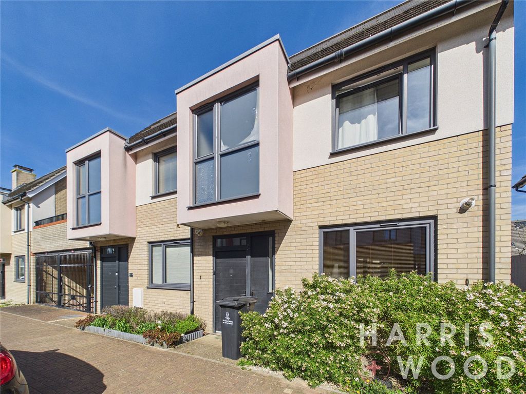 Property photo 1 of 14 Picture No. 09