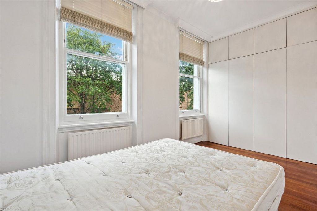 Property photo 3 of 5