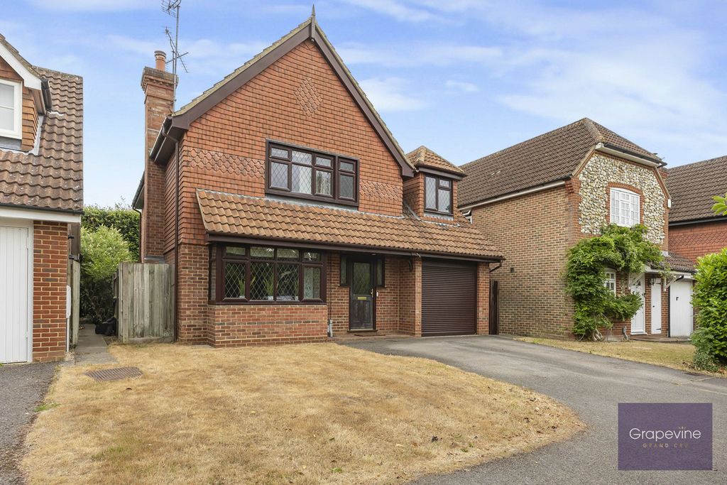Property photo 1 of 30