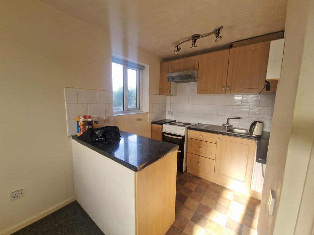 Property photo 2 of 5 Picture No. 04