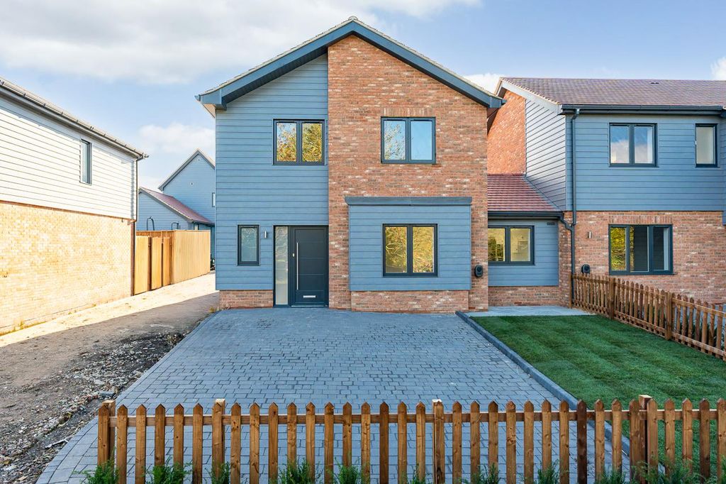 Property photo 1 of 29 External-Small-4.Jpg