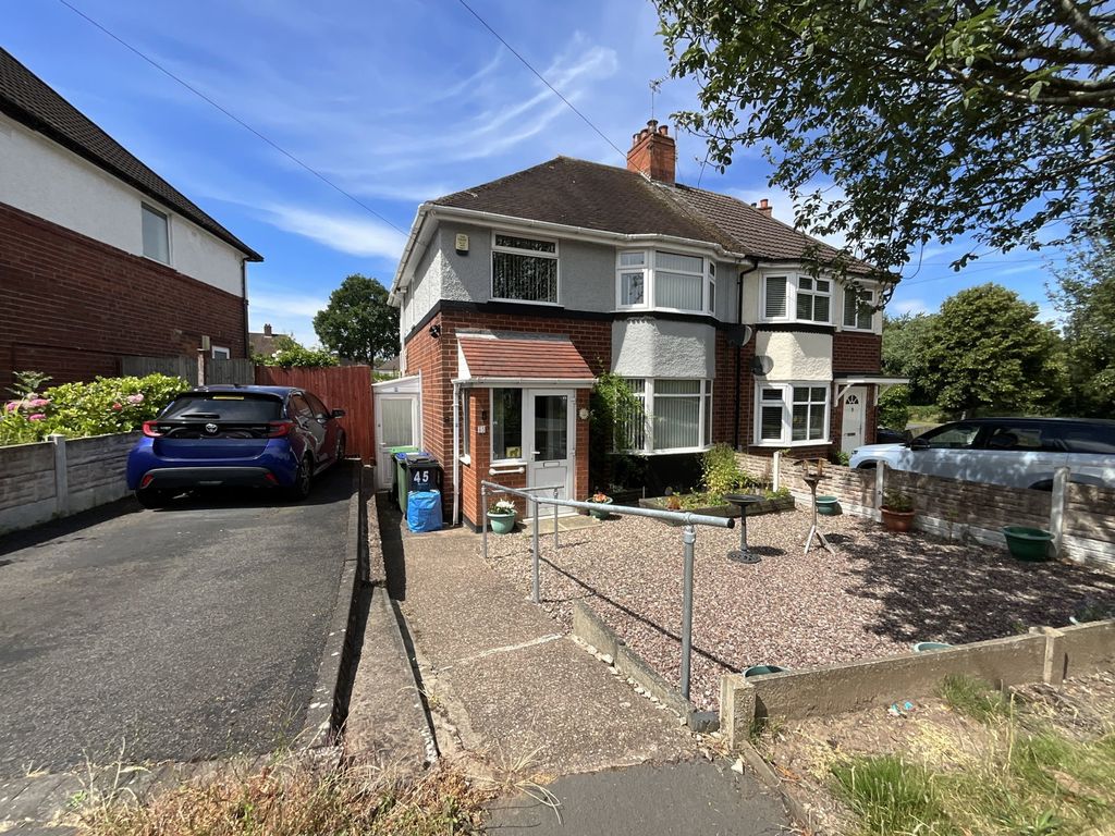 Property photo 1 of 9