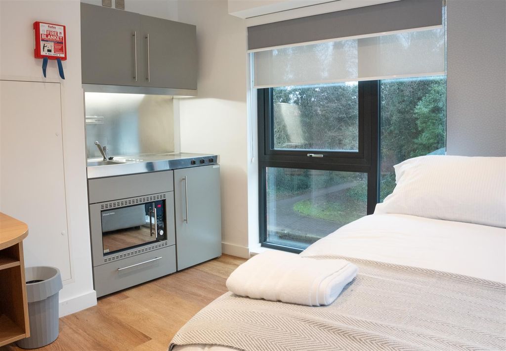 Property photo 3 of 19 Dsc02709.Jpg