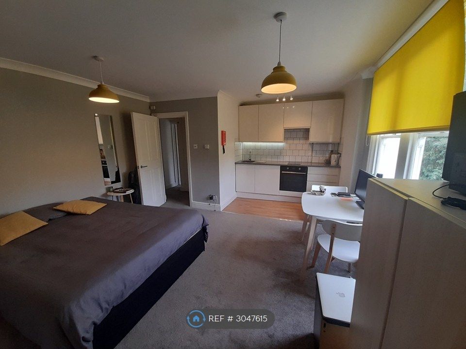Property photo 1 of 4