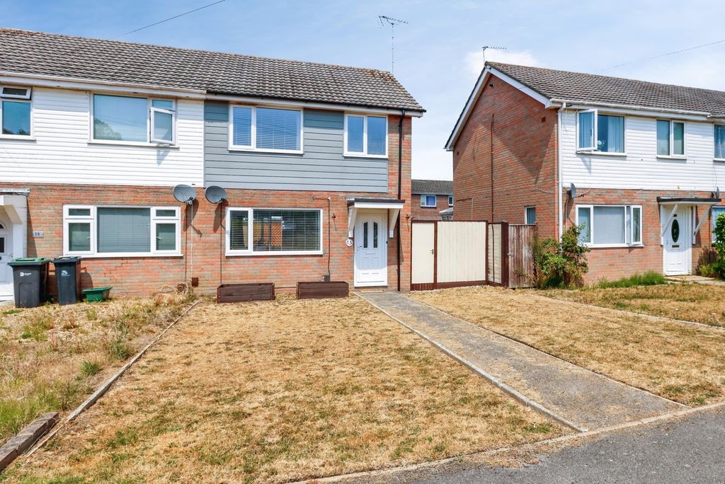 Property photo 1 of 20 Pbox-Img.Jpg