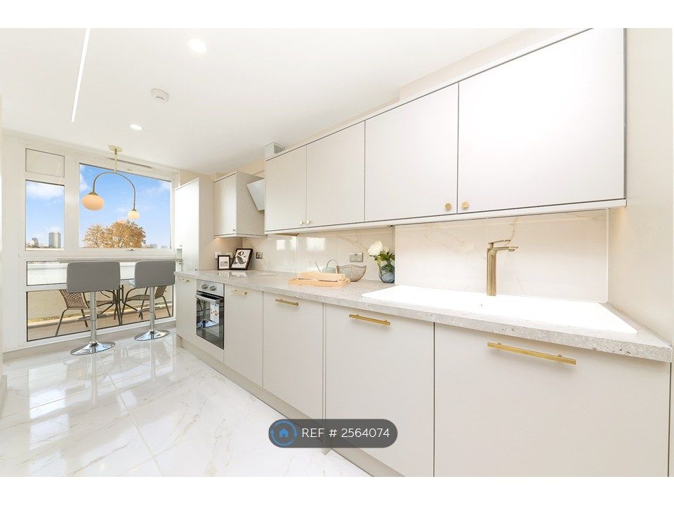 Property photo 1 of 27 Open Kitchen