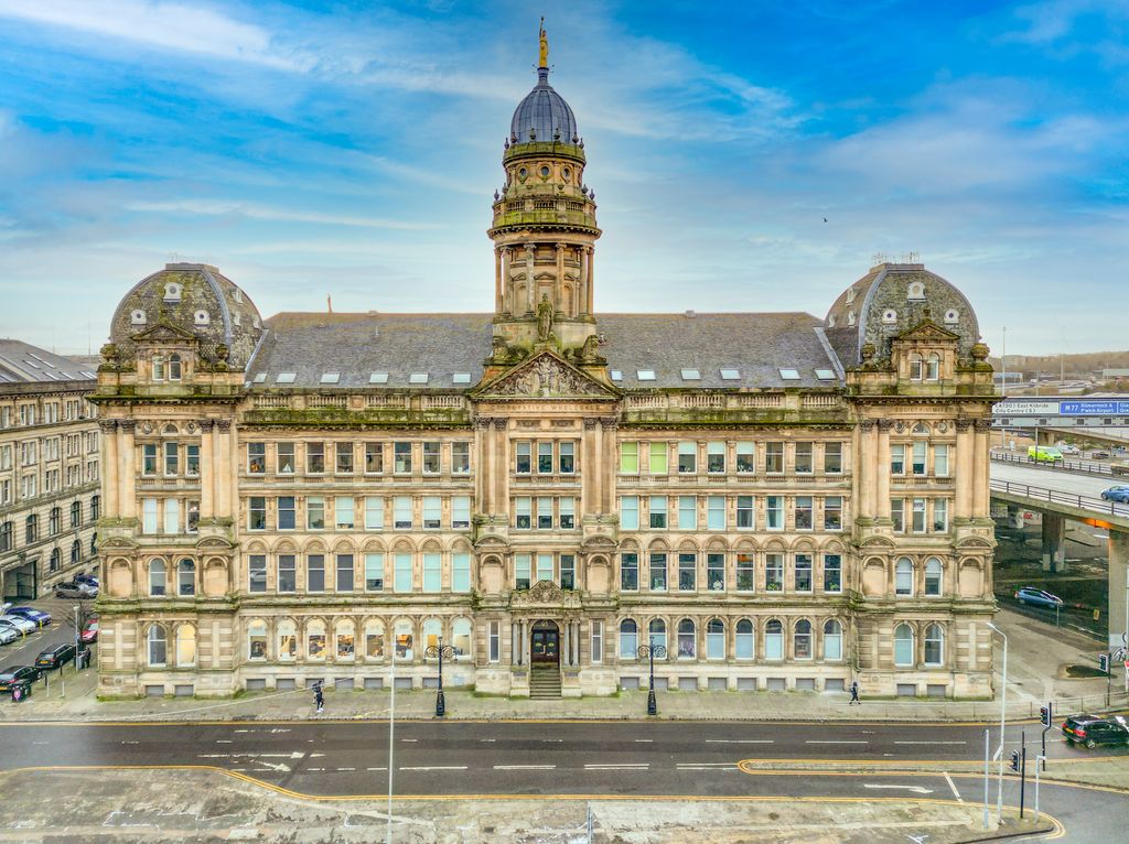 Property photo 1 of 28 Img_10657_21_Original