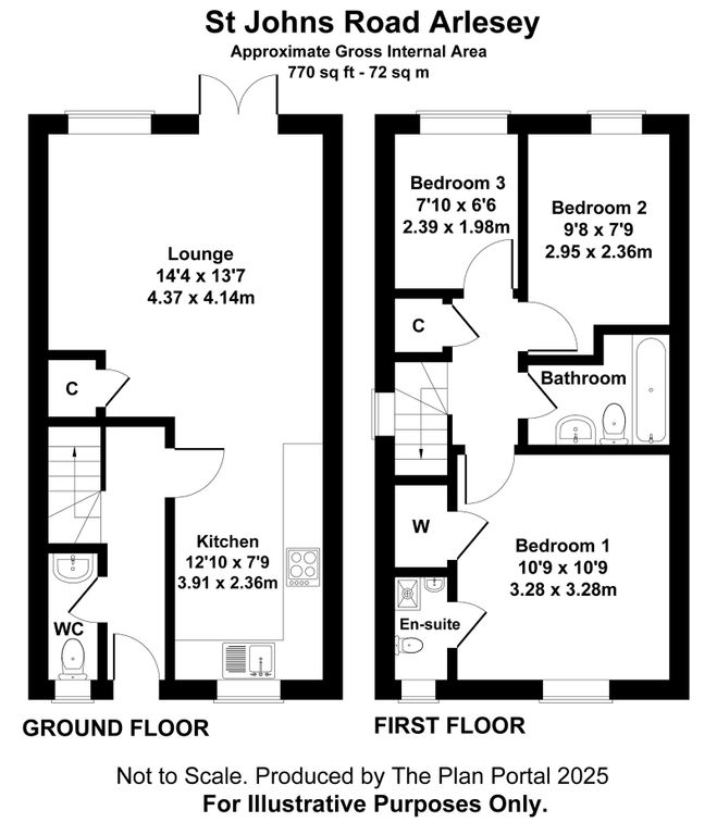 Property photo 2 of 17