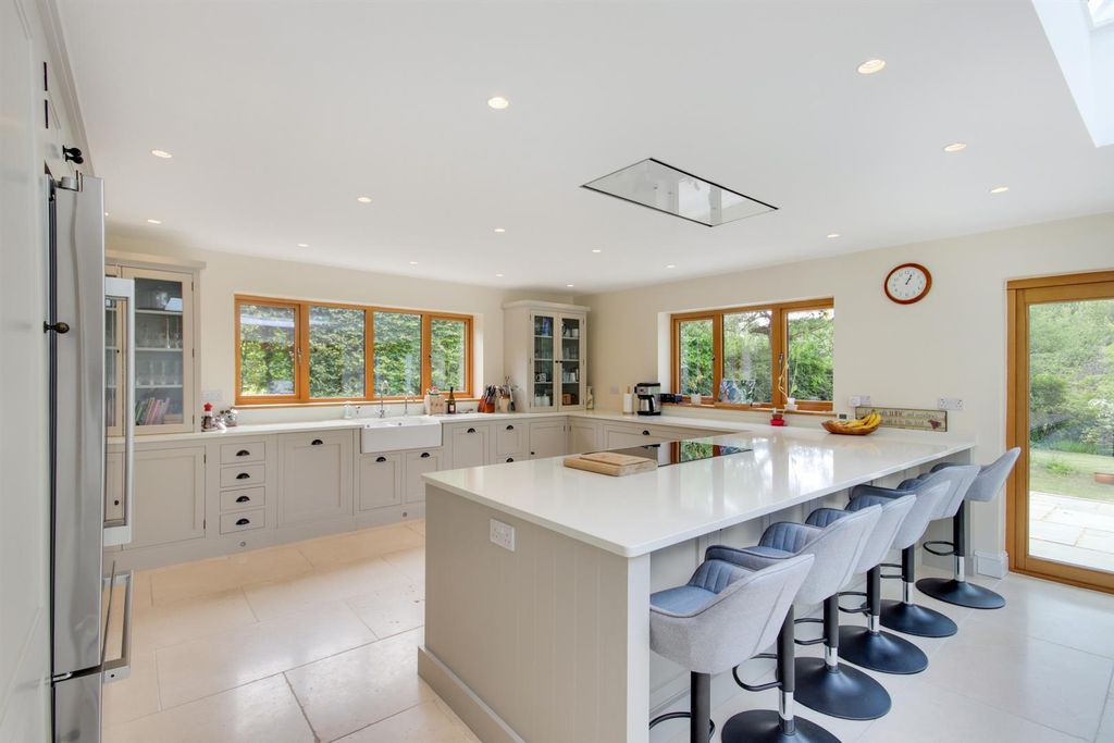 Property photo 3 of 25 56737_067.Jpg