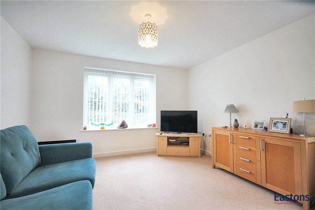 Property photo 3 of 25 Picture No. 15