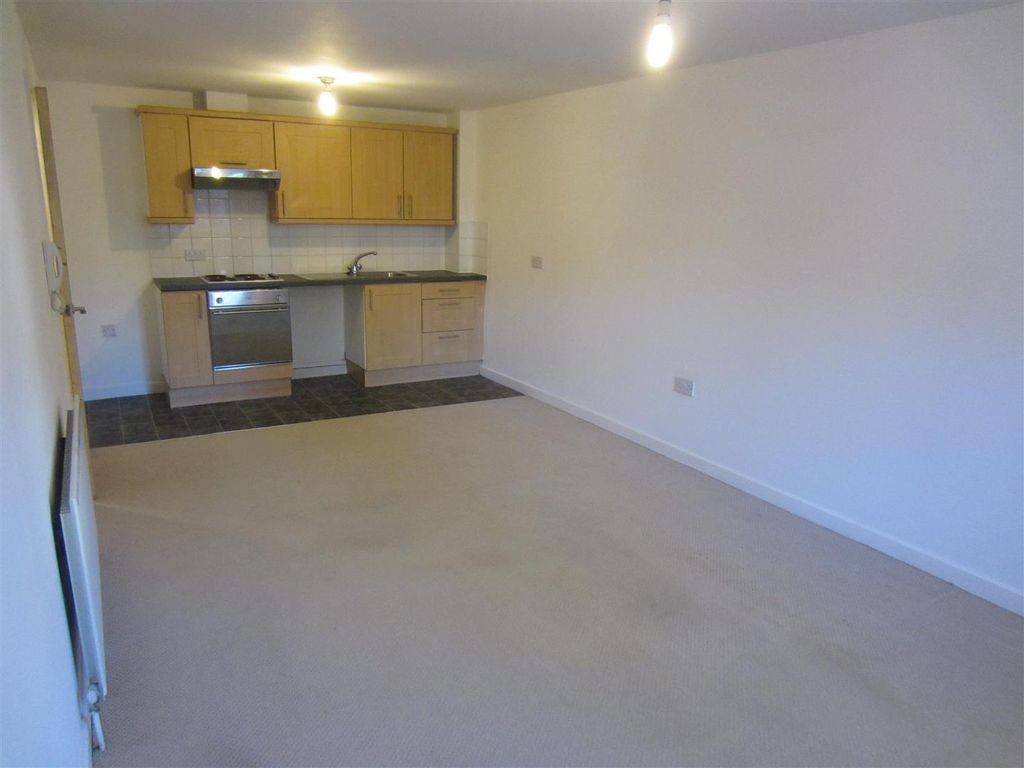 Property photo 3 of 7
