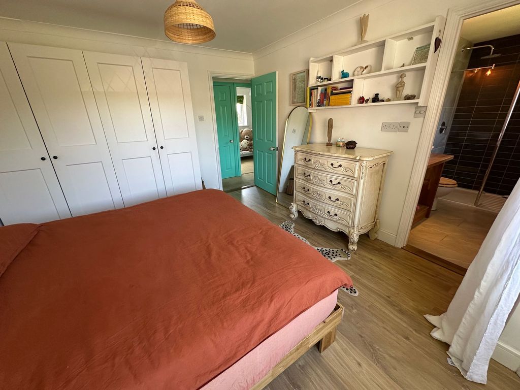 Additional image 12 of 3 bed detached house for saleOld Well Gardens, Penryn TR10