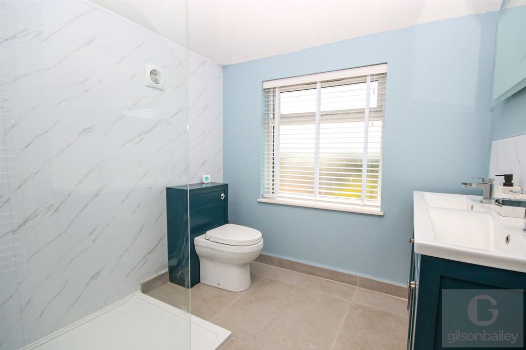 Property photo 3 of 13 Img_8310-2.Jpg
