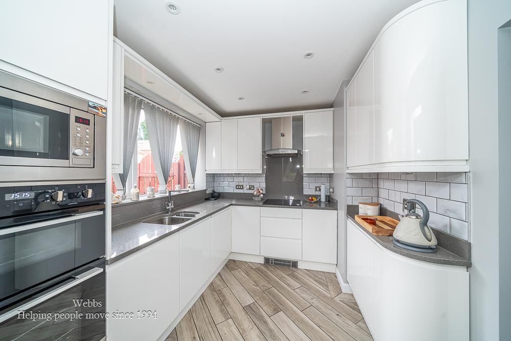 Property photo 2 of 30 Webbs -18.Jpg