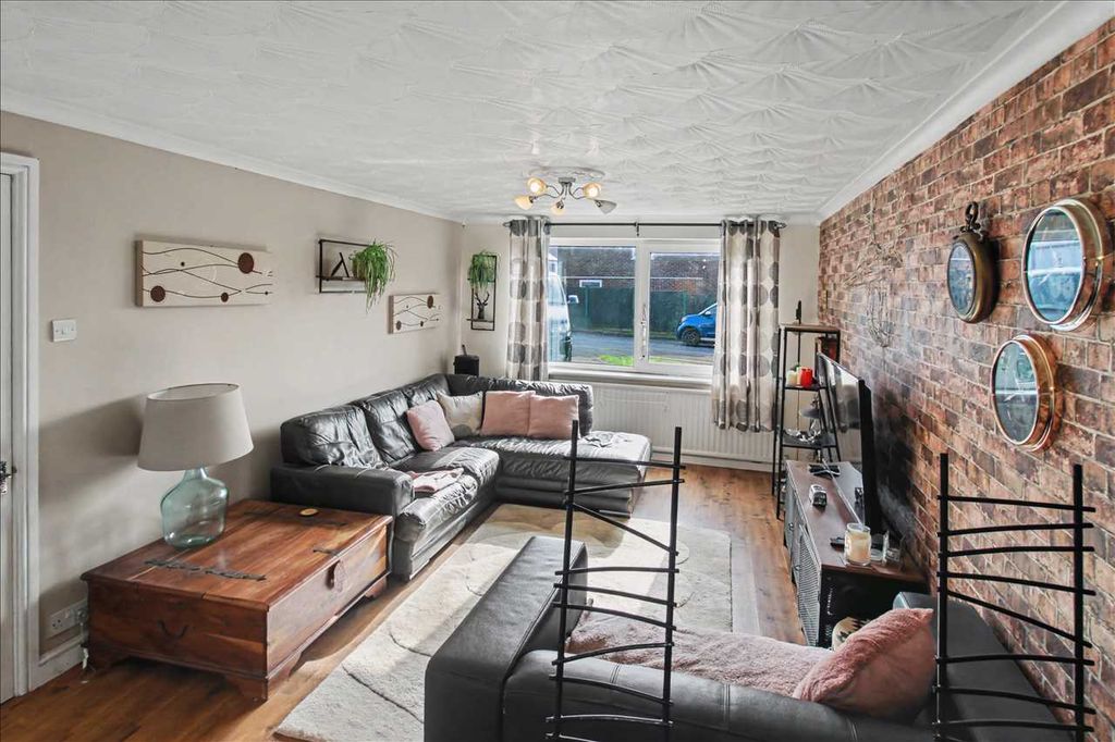 Additional image 8 of 3 bed detached house for saleMundys Drive, Heanor DE75