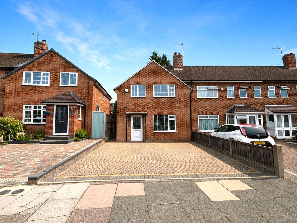 Property photo 1 of 13 Picture No. 23