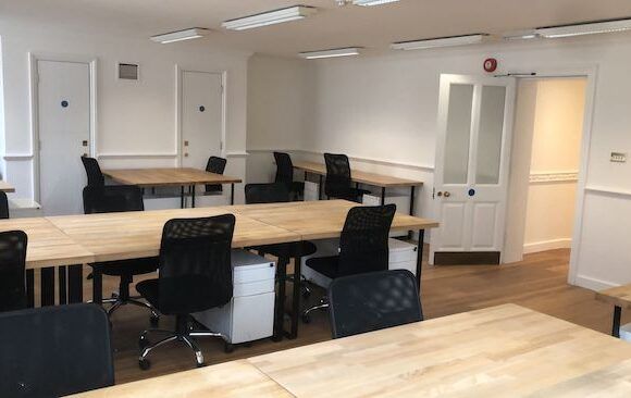 Property photo 3 of 6