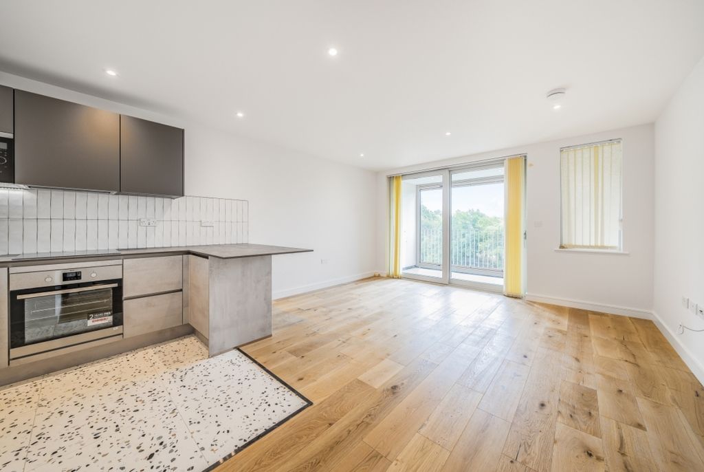 Property photo 1 of 11 Picture No. 25