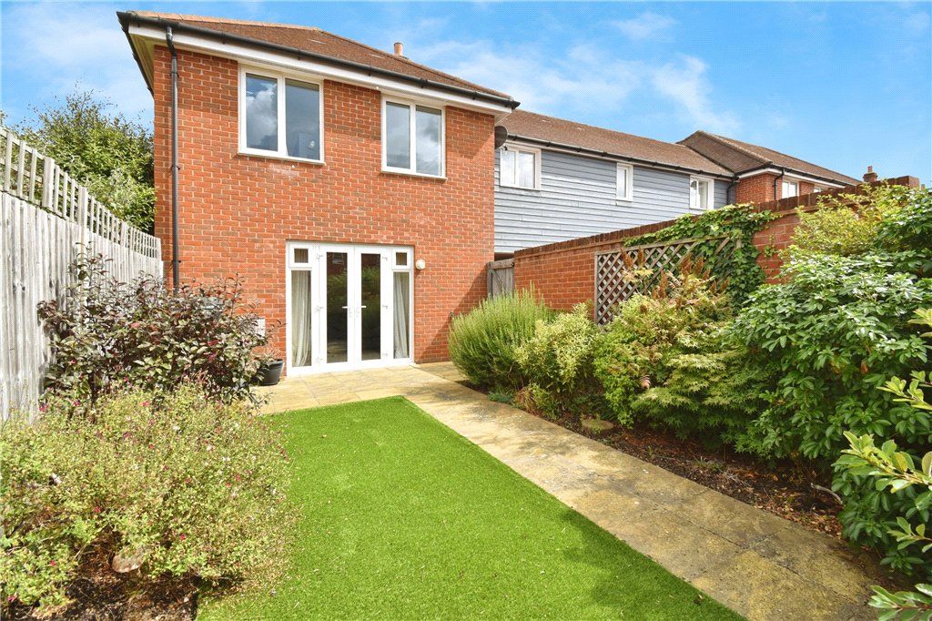 Property photo 2 of 13 Picture No. 11