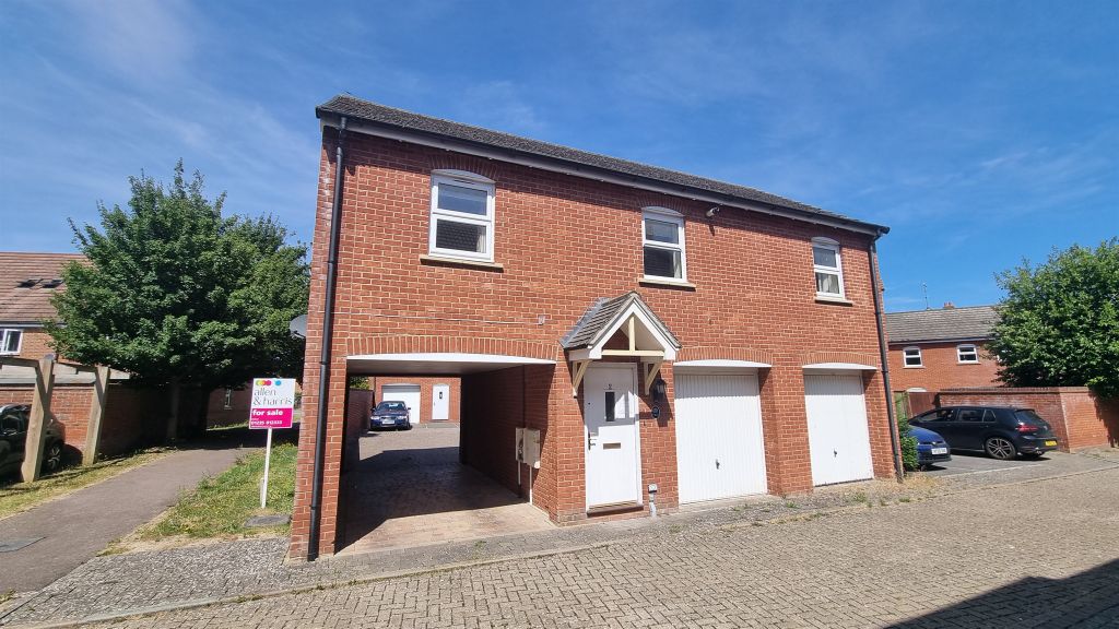 Property photo 1 of 10