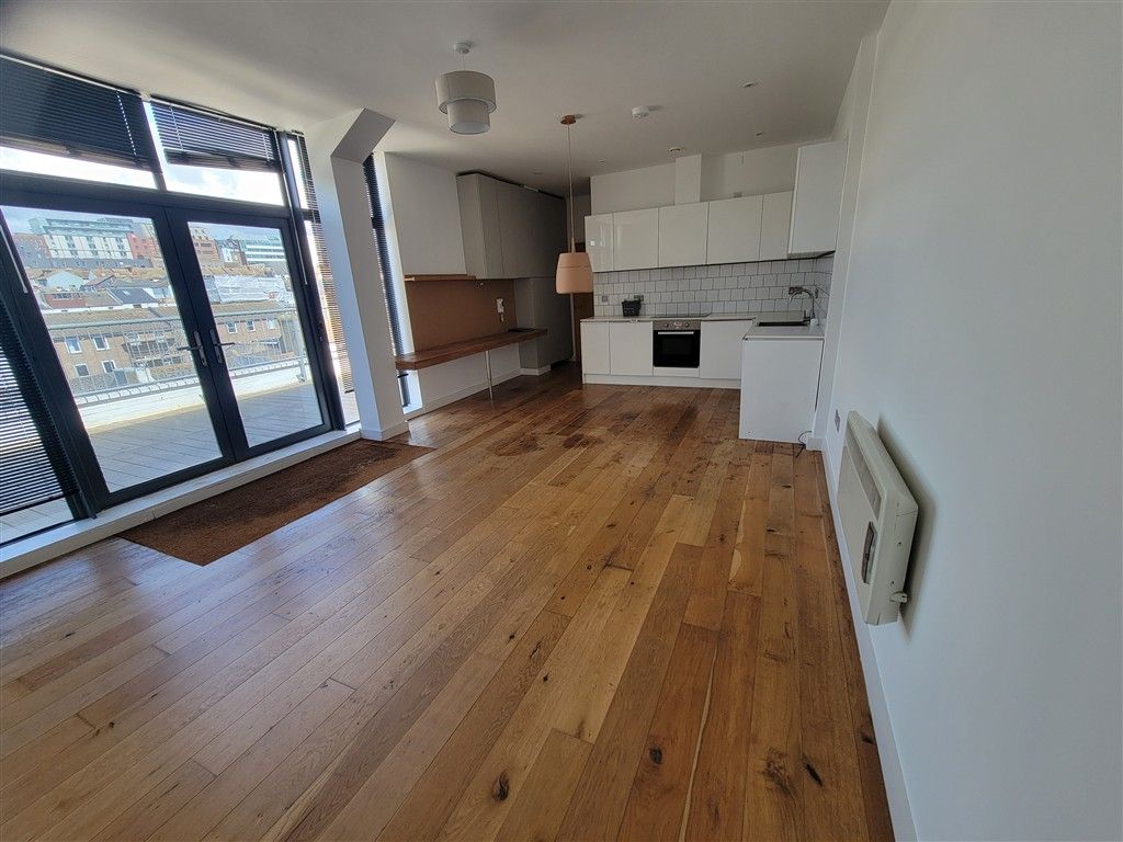Property photo 3 of 8