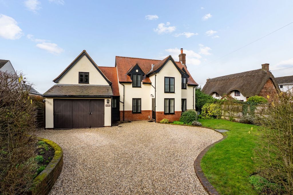 Property photo 1 of 22