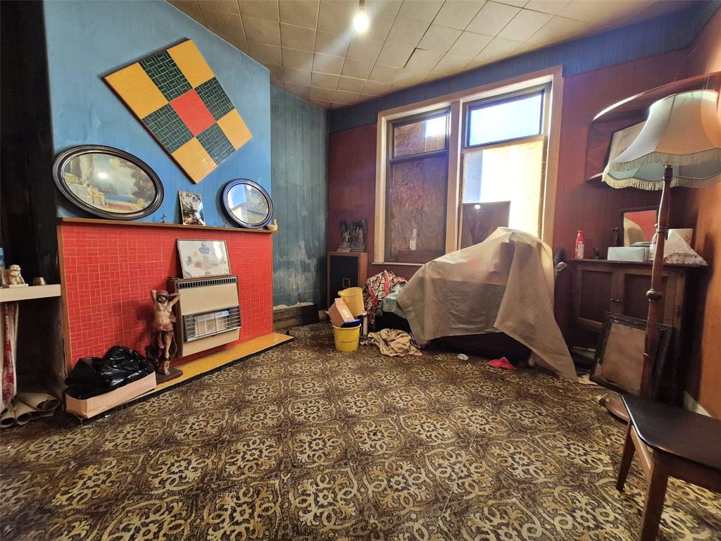 Property photo 2 of 11 Picture No. 02