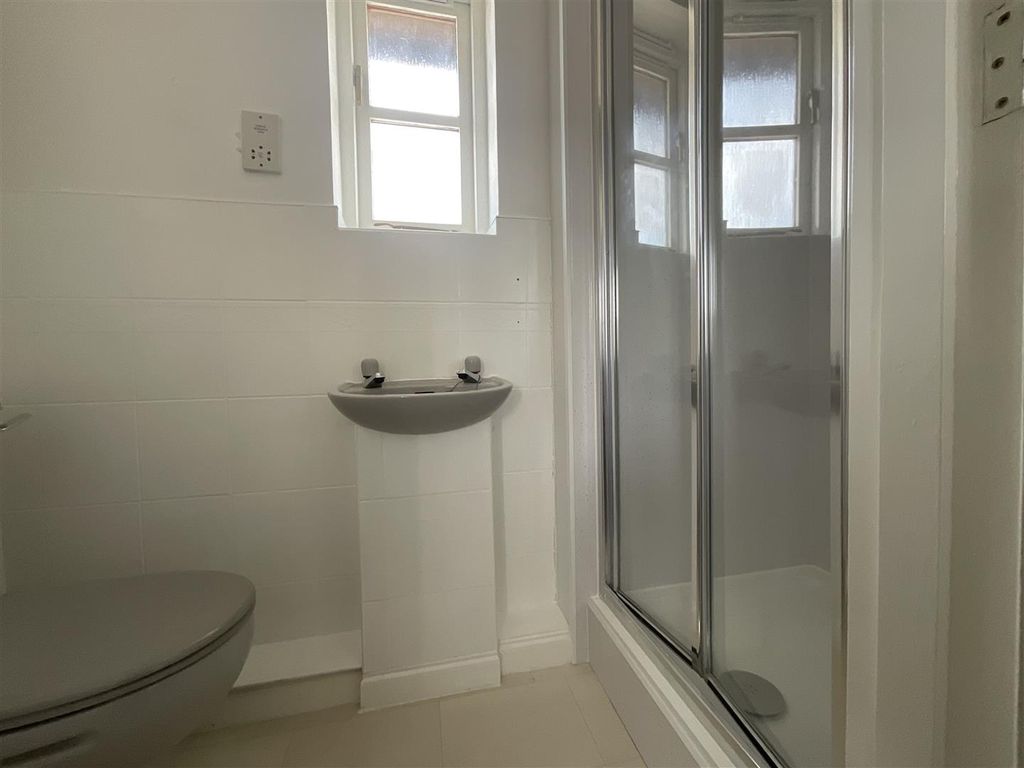 Additional image 14 of 3 bed detached house for saleParc Bryn Rhos, Glanamman, Ammanford SA18
