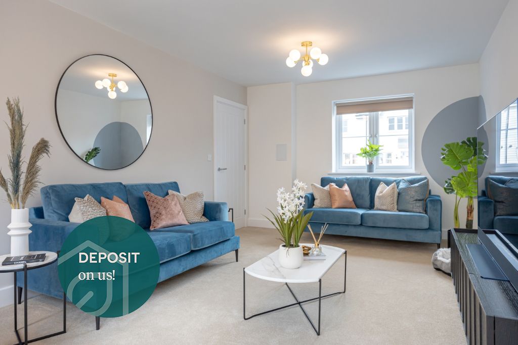 Property photo 1 of 6 Photo