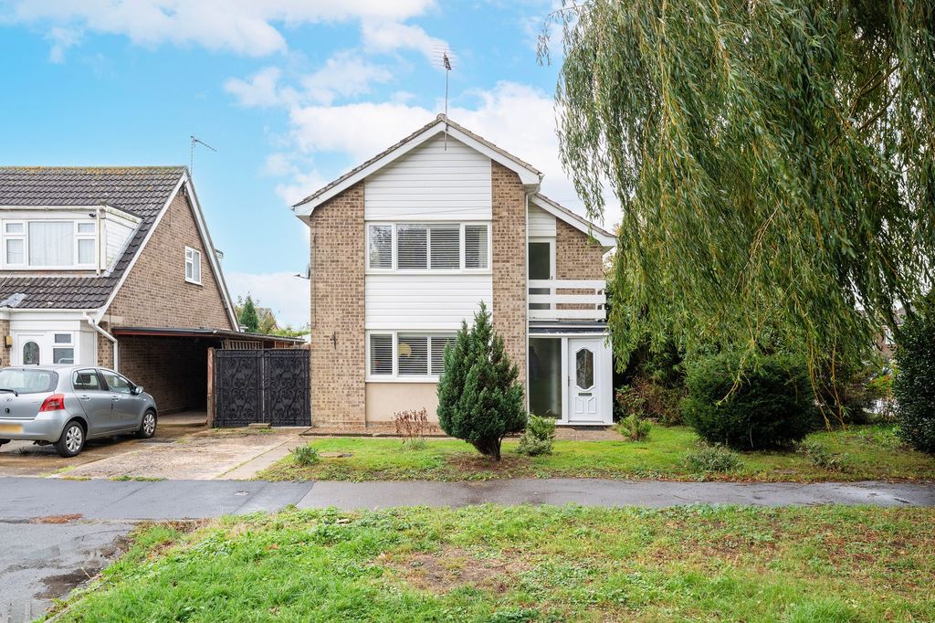 Property photo 1 of 20