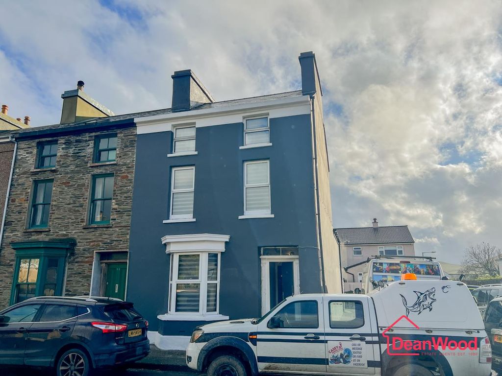 Property photo 1 of 25 1.Jpg