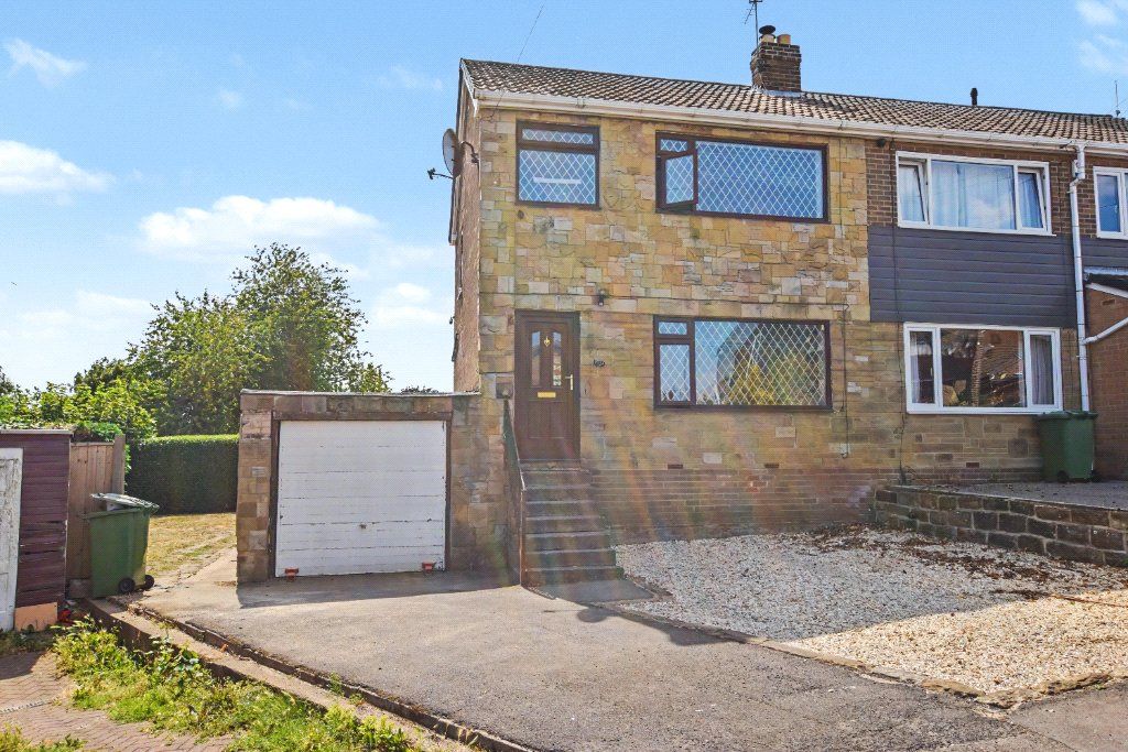 Property photo 1 of 9 Picture No. 06