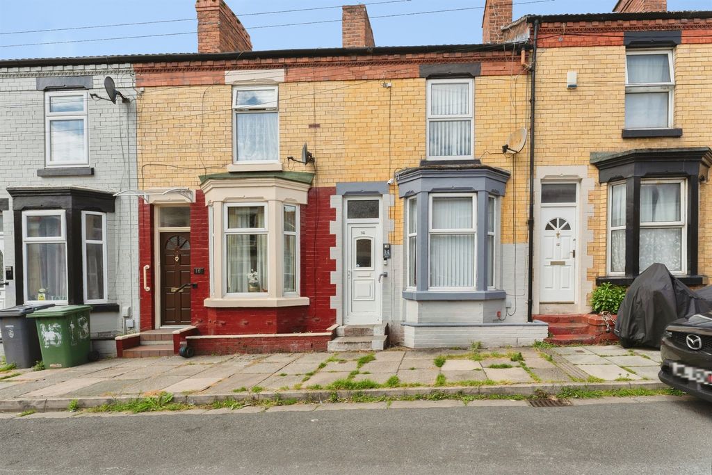 Property photo 1 of 16