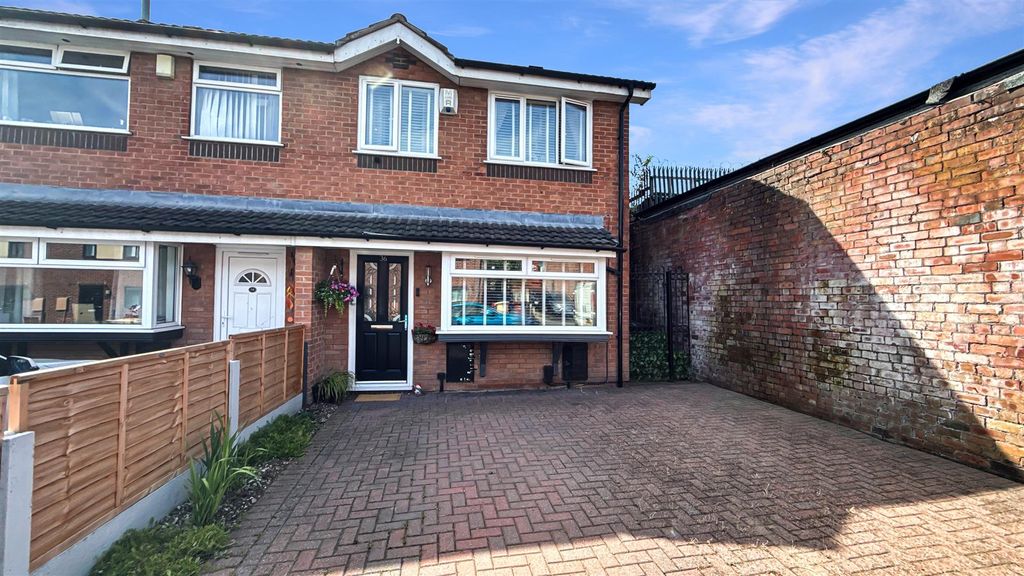 Property photo 1 of 13 d84B7814838755303E75F076De6351297Ca1B834.Jpg