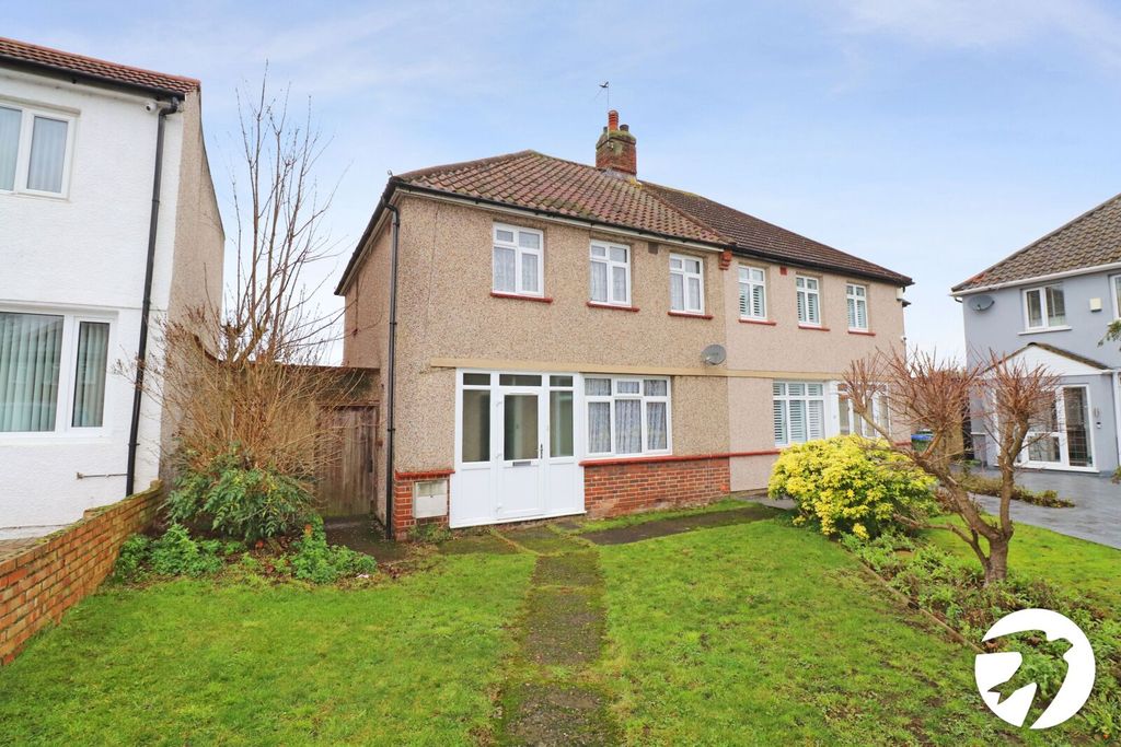 Property photo 1 of 14 Picture No. 14