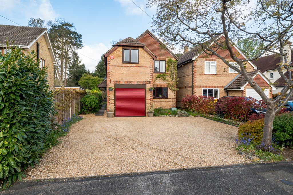 Property photo 1 of 13
