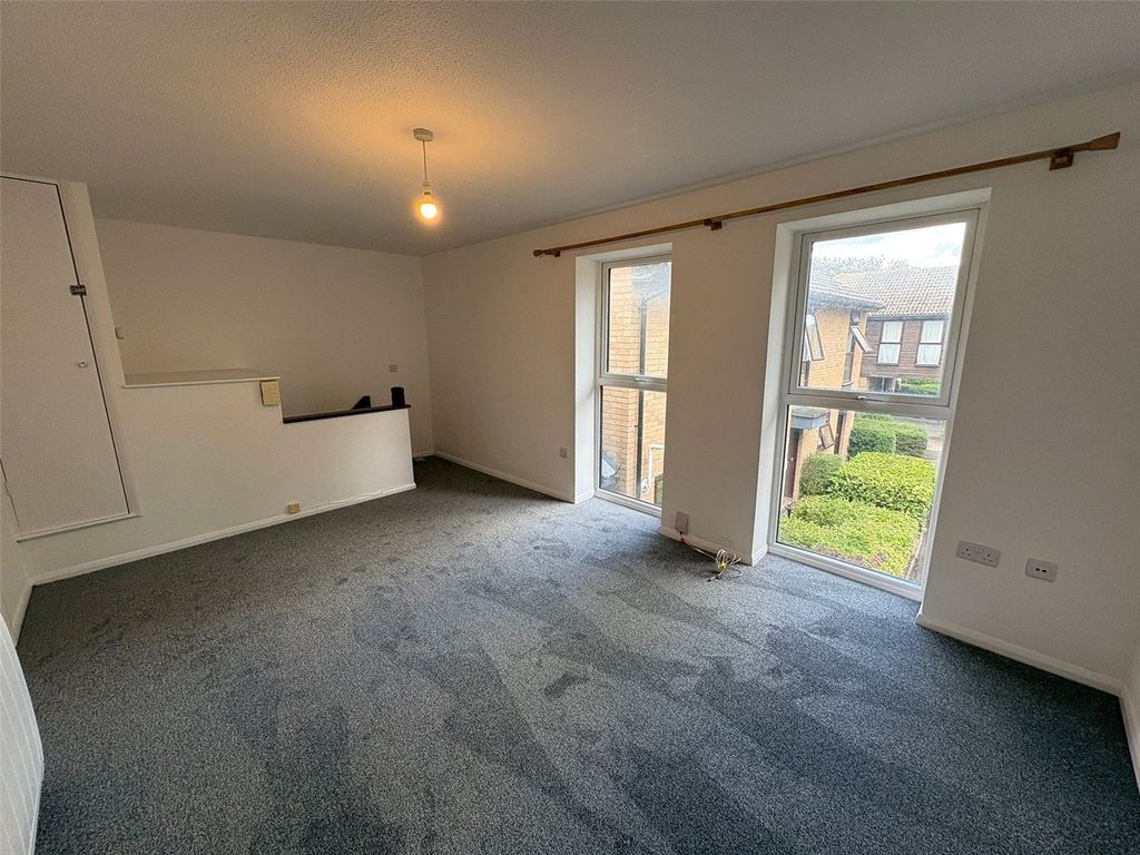 Property photo 3 of 11 Picture No. 13