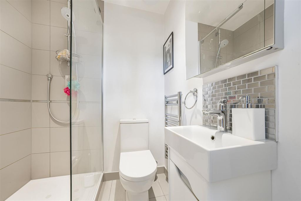 Property photo 3 of 11 Dsc07414.Jpg