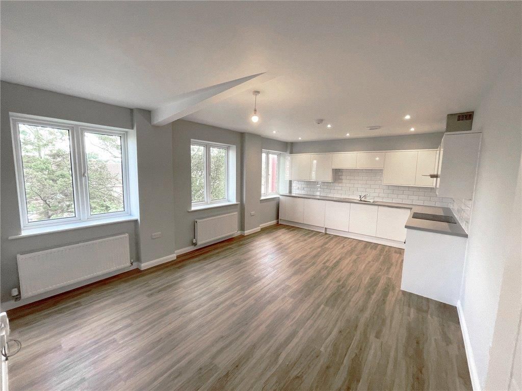 Property photo 2 of 10 Picture No. 02