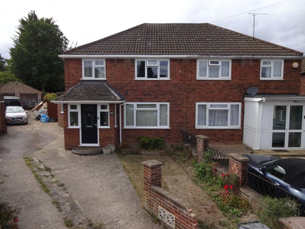 Property photo 1 of 18 Picture No. 20